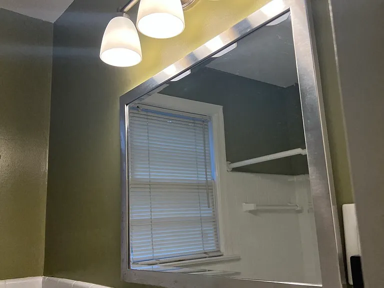 3415 Rosewood Dr — Photo 18
