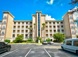 265 Venice Way UNIT 1401, Myrtle Beach, SC 29577