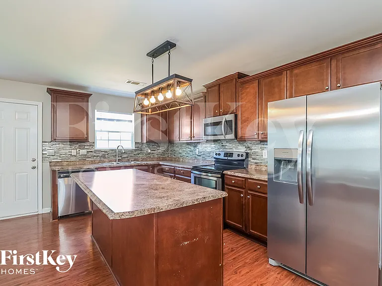 4706 Manchineel Ln — Photo 6