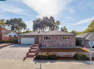 41 Clearbrook Rd, Antioch, CA 94509