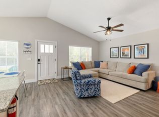 1000 Josiah St #ID1281953P, Saint Augustine, FL 32084
