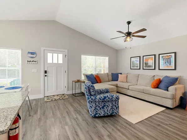 1000 Josiah St #Id1281953p, Saint Augustine, FL 32084