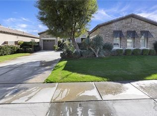 81697 Rustic Canyon Dr, La Quinta, CA 92253