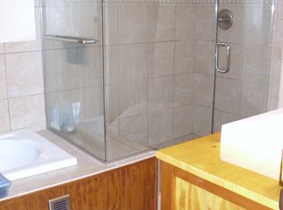 2576 John Marshall Hwy, Strasburg, VA 22657