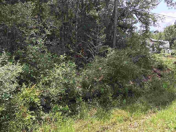 5th image of LOT 20 N 28th Ave