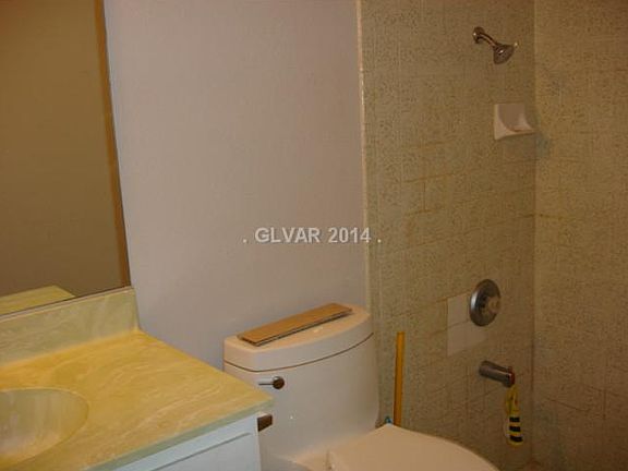 5th image of 5947 Via La Contera Dr #5947