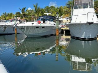 96 Madeira Rd #9, Islamorada, FL 33036