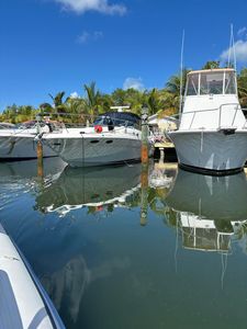 96 Madeira Rd #9, Islamorada, FL, 33036