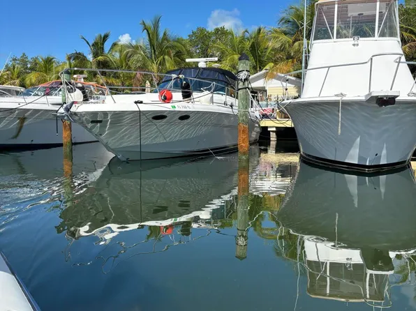 96 Madeira Rd #9, Islamorada, FL 33036
