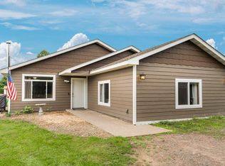 22435 Cedar Creek Rd, Pine City, MN 55063