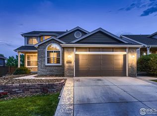 9412 Burgundy Cir, Highlands Ranch, CO 80126