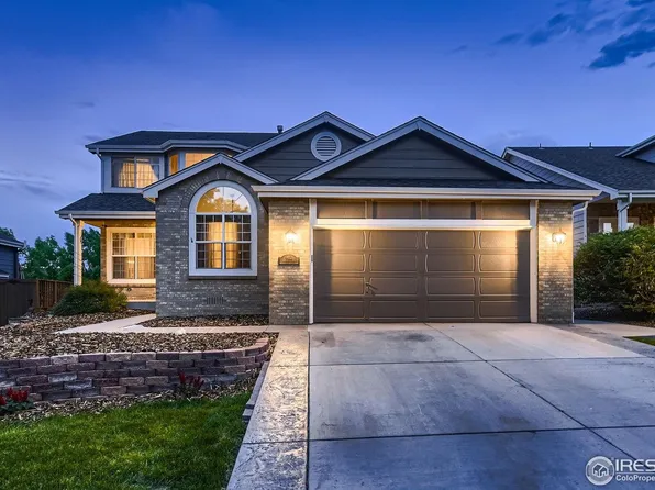 9412 Burgundy Cir, Highlands Ranch, CO 80126