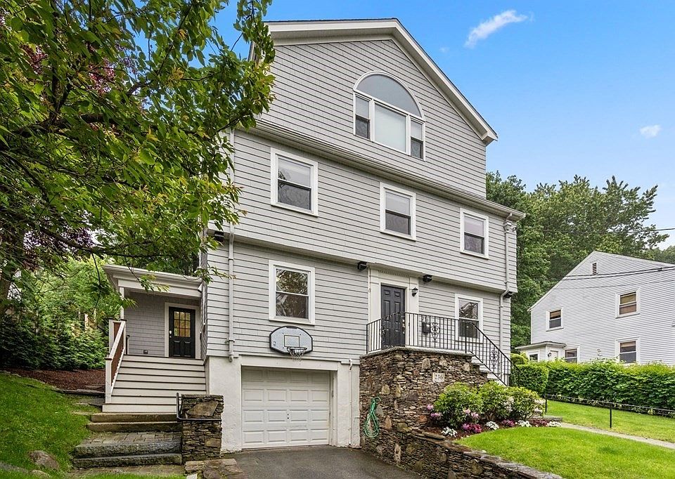 1st image of 236 Mason Ter