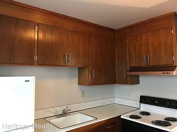 4th image of 1243 Capuchino Ave APT 2