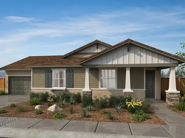 1617 Apiary Way, Hughson, CA 95326