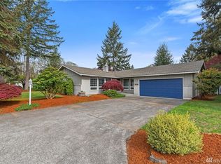 7919 Sapphire Dr SW, Lakewood, WA 98498