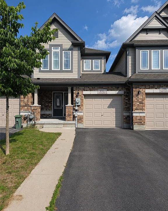 1st image of 193 McCann St