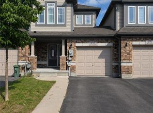 193 McCann St, Guelph, ON N1G 0E5