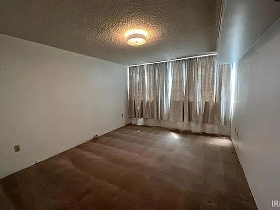 3rd image of 1100 Erie Ave Unit 605