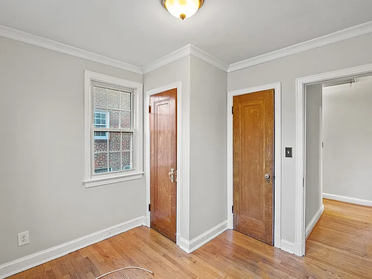 4112 18th Pl NE — Photo 23