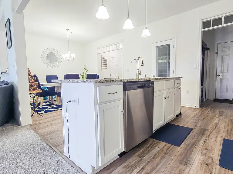 1624 Haralson Dr — Photo 63