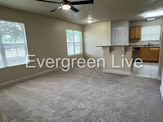 206 Swing Ct — Photo 8