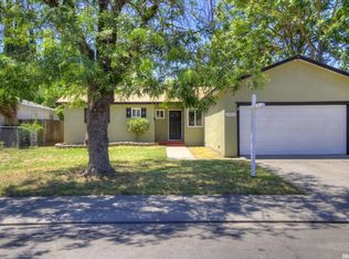1917 Muncy Dr, Modesto, CA 95350