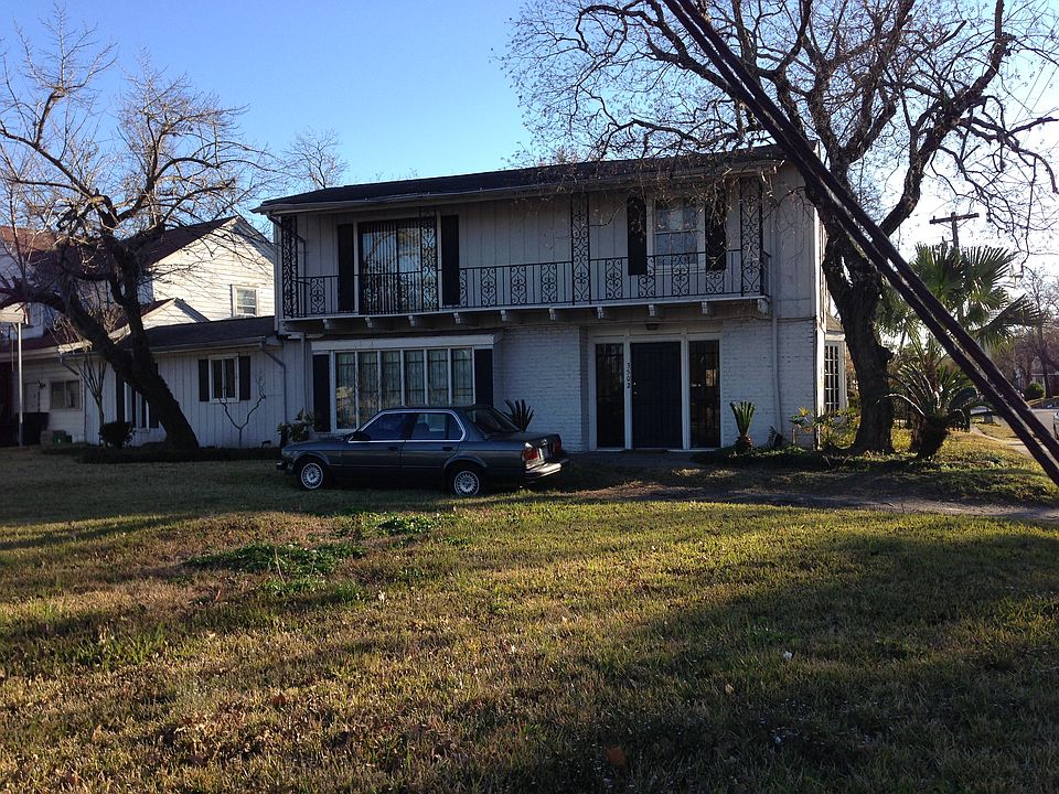 1st image of 3502 Southmore Blvd