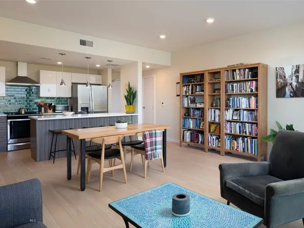 476 Enterprise Blvd Unit 207, Bozeman, MT 59718