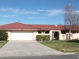 30582 San Pasqual Rd, Temecula, CA 92591