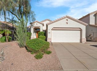 10124 E Floriade Dr, Scottsdale, AZ 85260