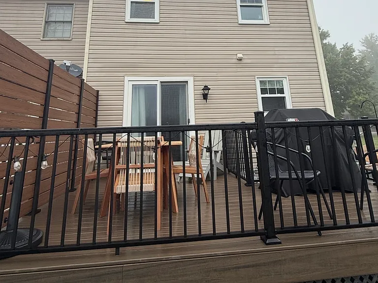 31 Laurie Ln — Photo 34