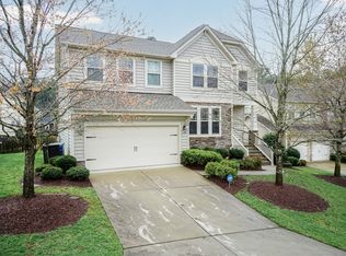 3 Seawell Ct, Durham, NC 27703