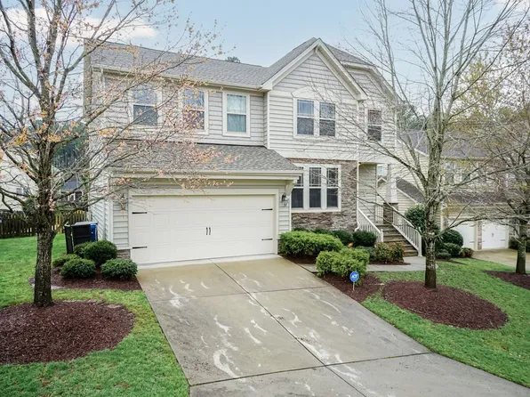 3 Seawell Ct, Durham, NC 27703