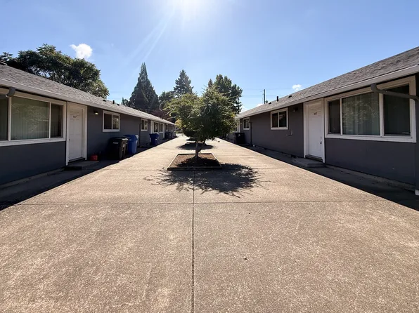 867 Chemawa Rd N #867, Salem, OR 97303