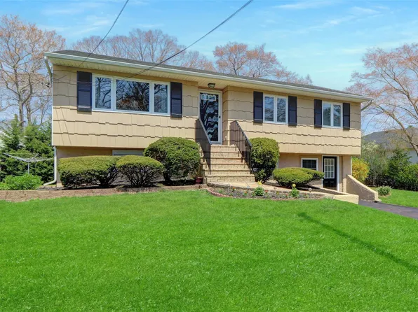 59A Cedarhurst Avenue, Selden, NY 11784