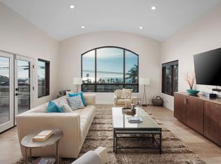 2160 Oxford Ave, Cardiff, CA 92007