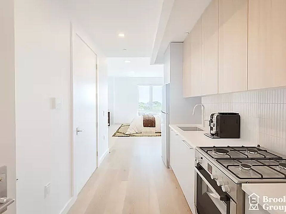 1st image of 1889 Atlantic Ave #8G