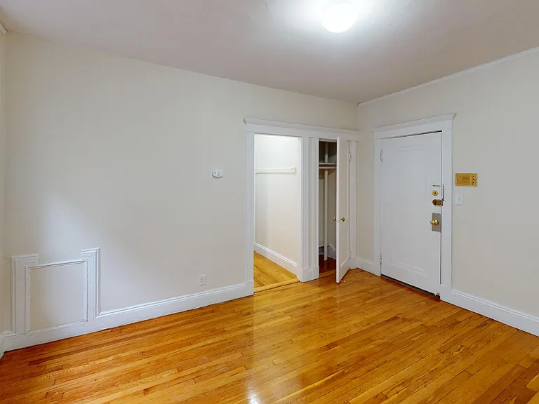 235 Park Dr #33 — Photo 11