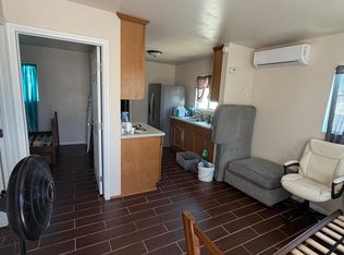 3457 E 8th St #3457, Los Angeles, CA 90023