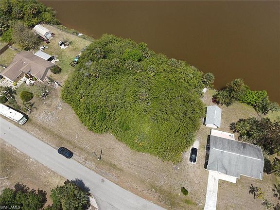 5th image of 2647 Montego Dr