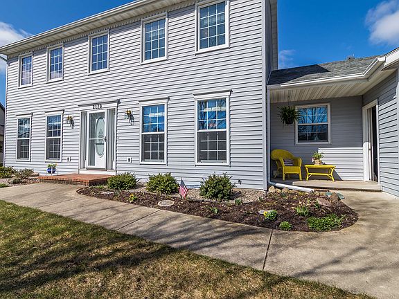4th image of 2170 Gloucester Dr