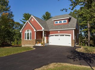 4 Van Etten LOT 19, Greenland, NH 03840