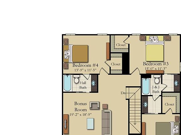 Konter-Quality Lo-t 22-Bluffside 20191111 SECOND