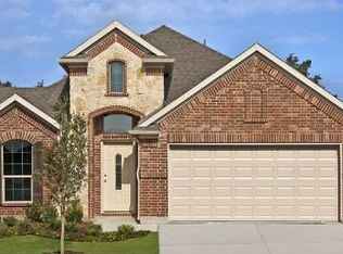 10441 Macarthur Way, Converse, TX 78109