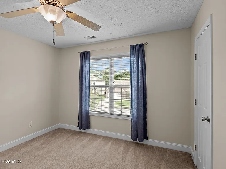 3109 John Willis Rd — Photo 34