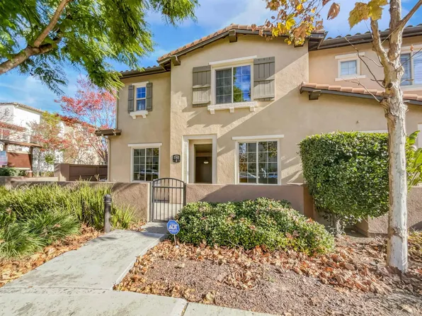 1765 Cripple Creek Dr Unit 4, Chula Vista, CA 91915