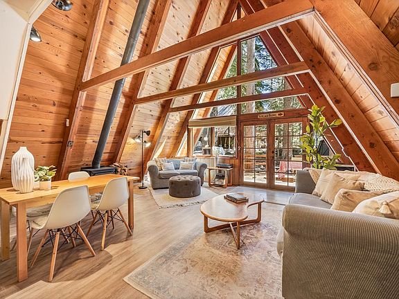 5th image of 51870 Tamarack Cres