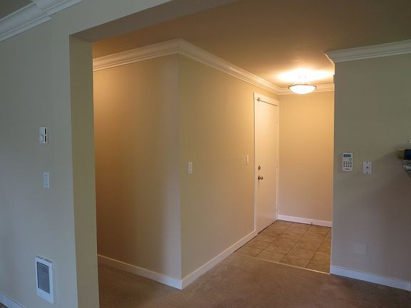 5th image of 28300 18th Ave S #V104
