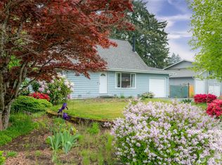 14604 SE 142nd St, Renton, WA 98059